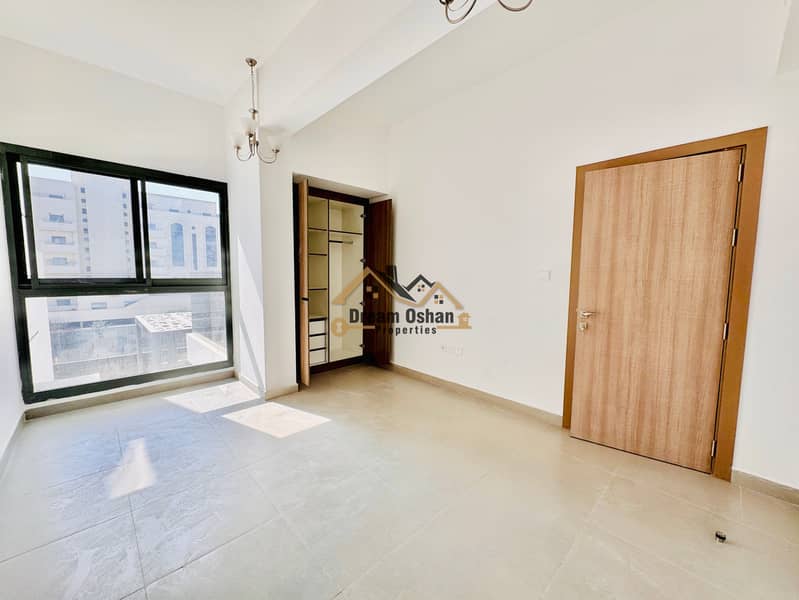 Band New - Best Finishing - Ready To Move - For Family - Image 6