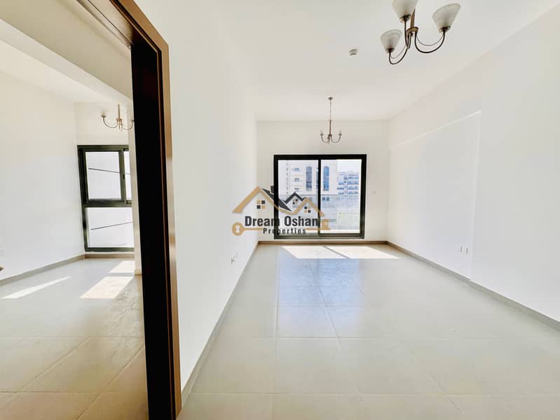 Band New - Best Finishing - Ready To Move - For Family - Image 8