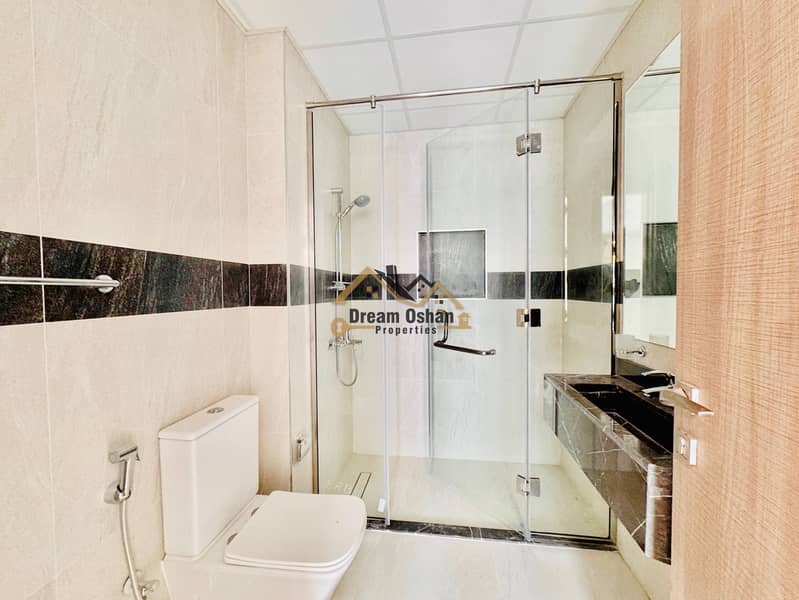 Band New - Best Finishing - Ready To Move - For Family - Image 10