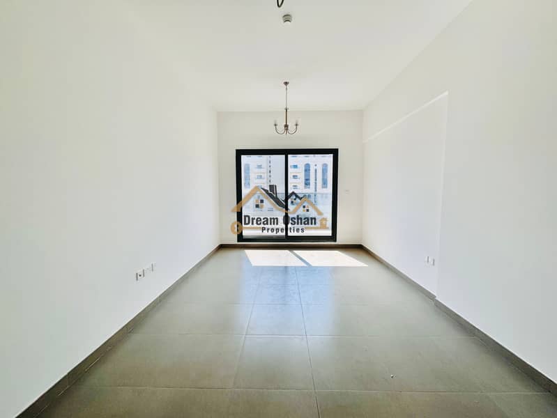 Band New - Best Finishing - Ready To Move - For Family - Image 11