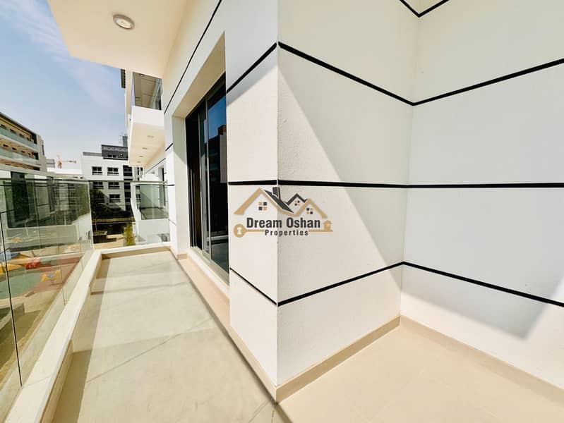 Band New - Best Finishing - Ready To Move - For Family - Image 12