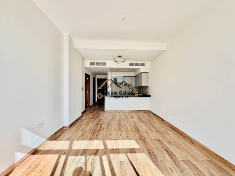 Best Layout - Best Finishing - Brand New - For Family