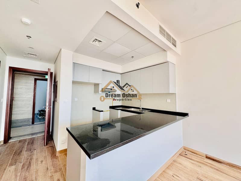 Best Layout - Best Finishing - Brand New - For Family