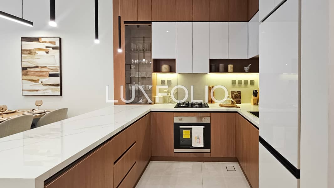 LOVELY BUILDING | PAYMENT PLAN | GOOD INVESTMENT