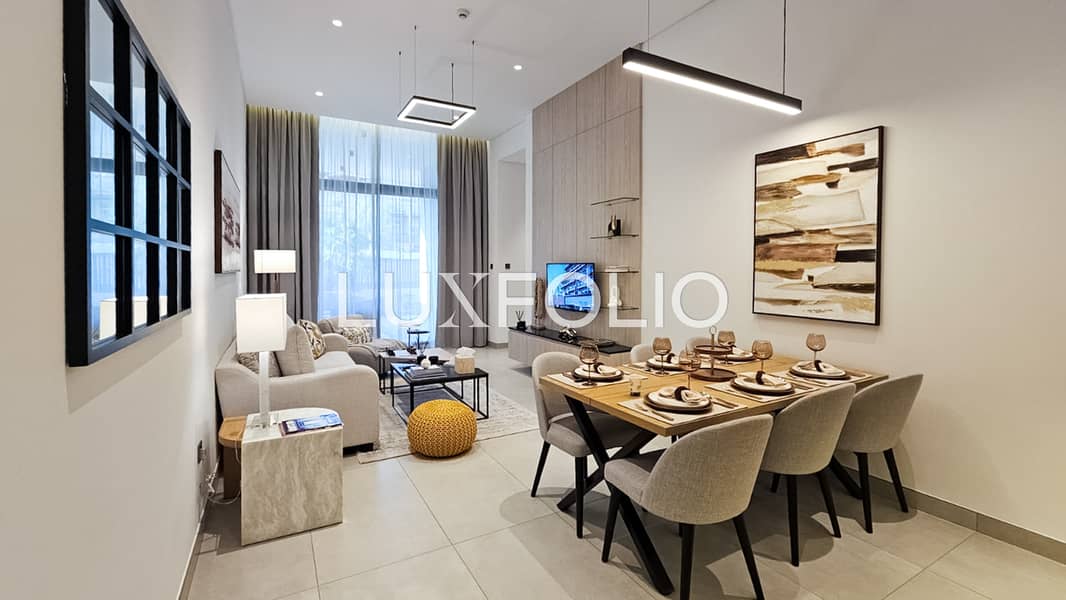 LOVELY BUILDING | PAYMENT PLAN | GOOD INVESTMENT