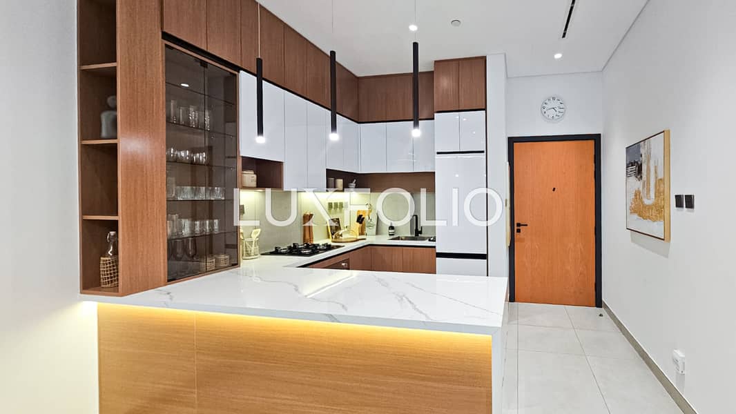 LOVELY BUILDING | PAYMENT PLAN | GOOD INVESTMENT - Image 6