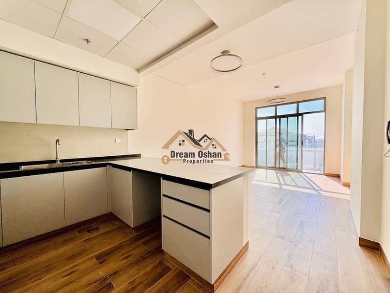 Best Layout - Best Finishing - Brand New - For Family