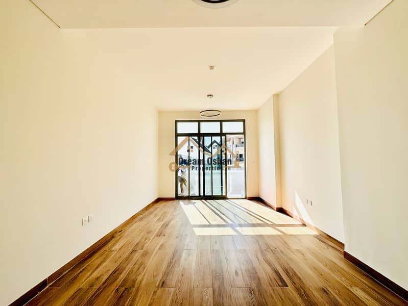 Best Layout - Best Finishing - Brand New - For Family