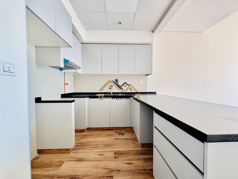 Best Layout - Best Finishing - Brand New - For Family