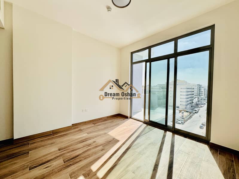 Best Layout - Best Finishing - Brand New - For Family - Image 7