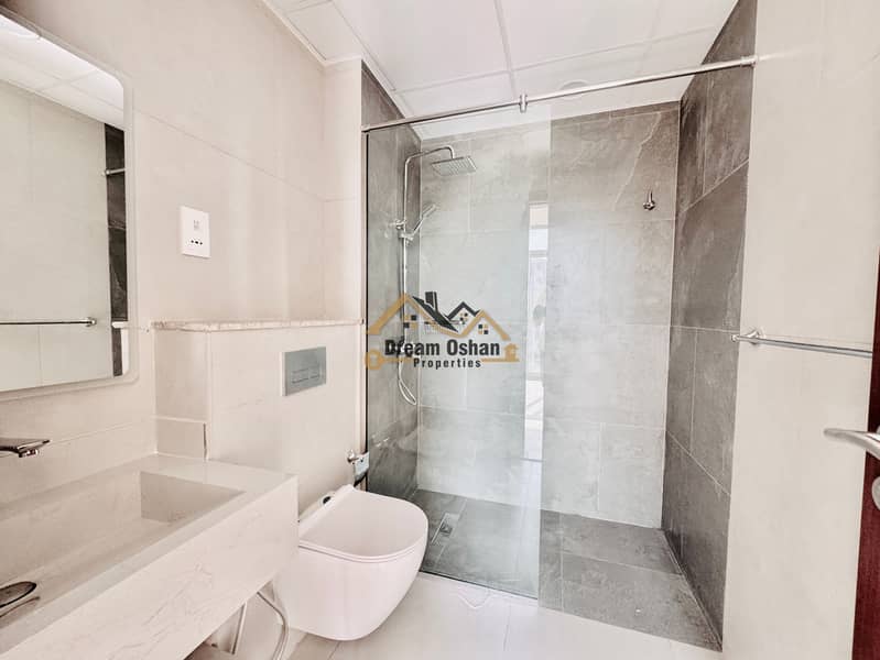 Best Layout - Best Finishing - Brand New - For Family - Image 9