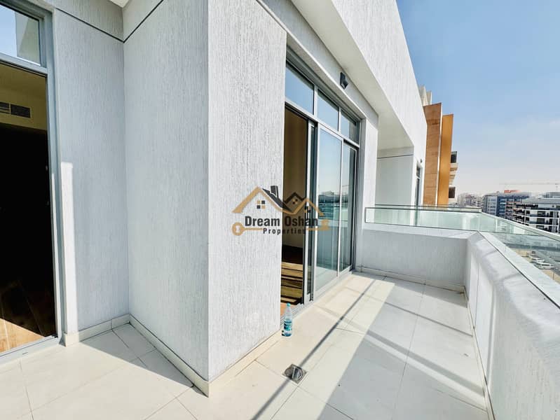 Best Layout - Best Finishing - Brand New - For Family - Image 10