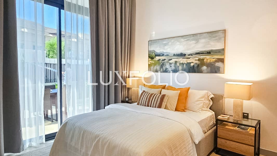 PRIME DEVELOPER | GOOD LOCATION | PAYMENT PLAN - Image 10