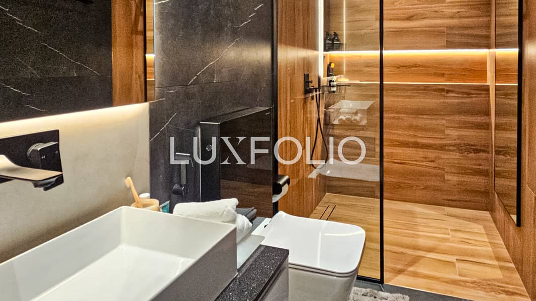 PRIME DEVELOPER | GOOD LOCATION | PAYMENT PLAN - Image 12