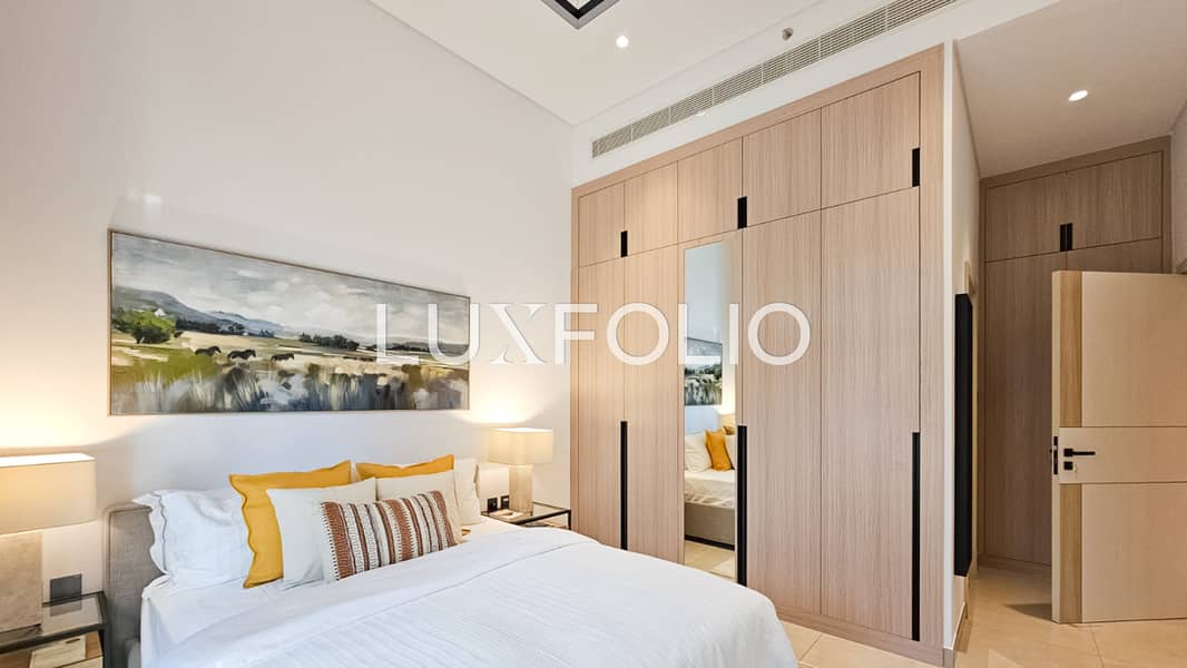 PRIME DEVELOPER | GOOD LOCATION | PAYMENT PLAN - Image 13