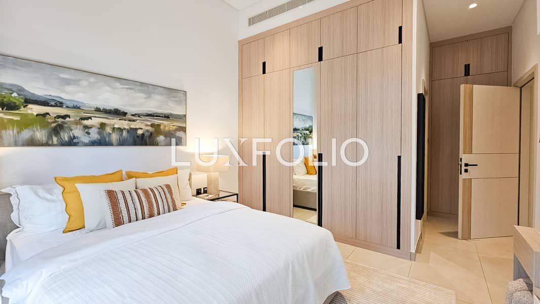 PRIME DEVELOPER | GOOD LOCATION | PAYMENT PLAN - Image 14