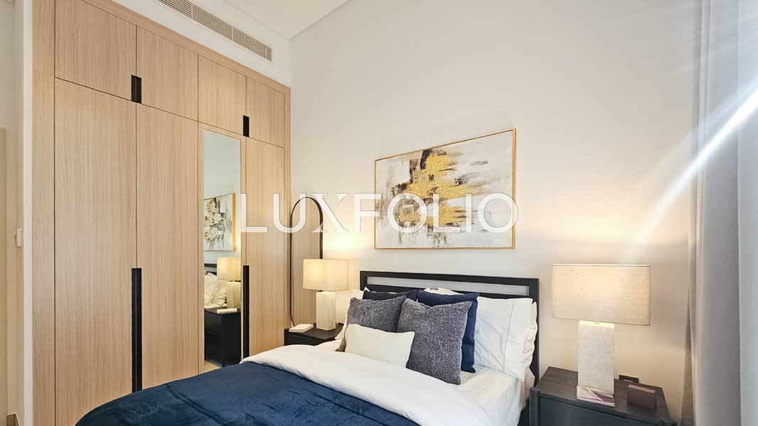 PRIME DEVELOPER | GOOD LOCATION | PAYMENT PLAN - Image 16