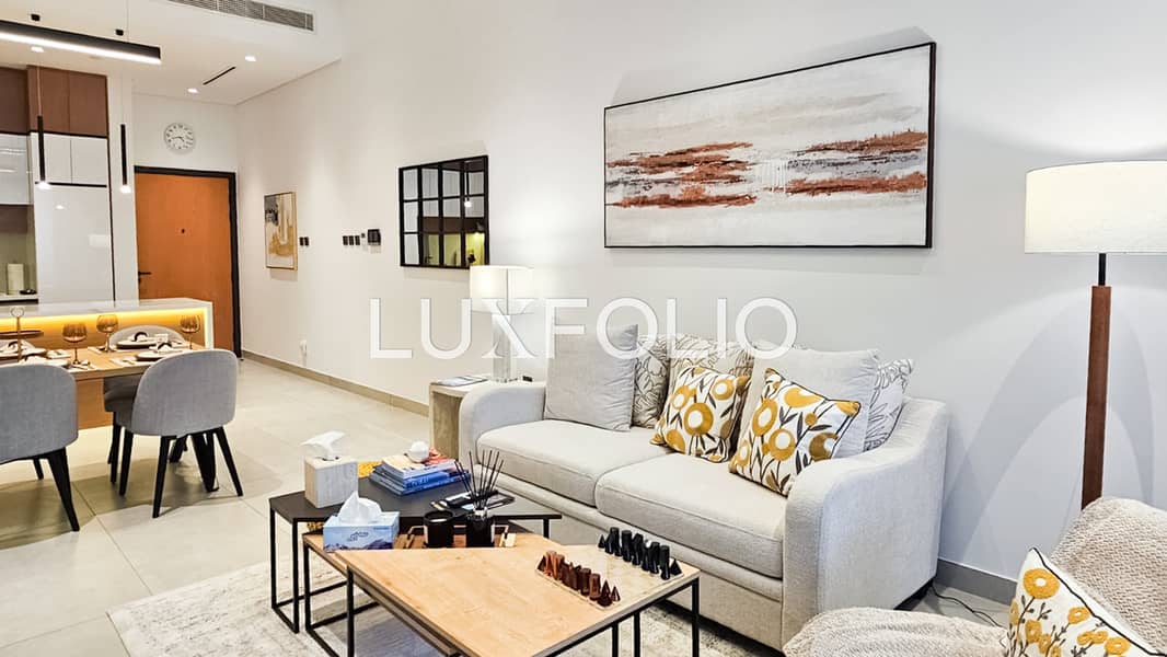 LOVELY BUILDING | PAYMENT PLAN | GOOD INVESTMENT - Image 7