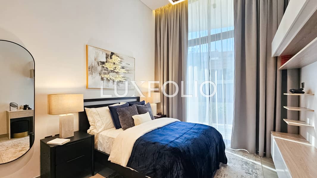 LOVELY BUILDING | PAYMENT PLAN | GOOD INVESTMENT - Image 17