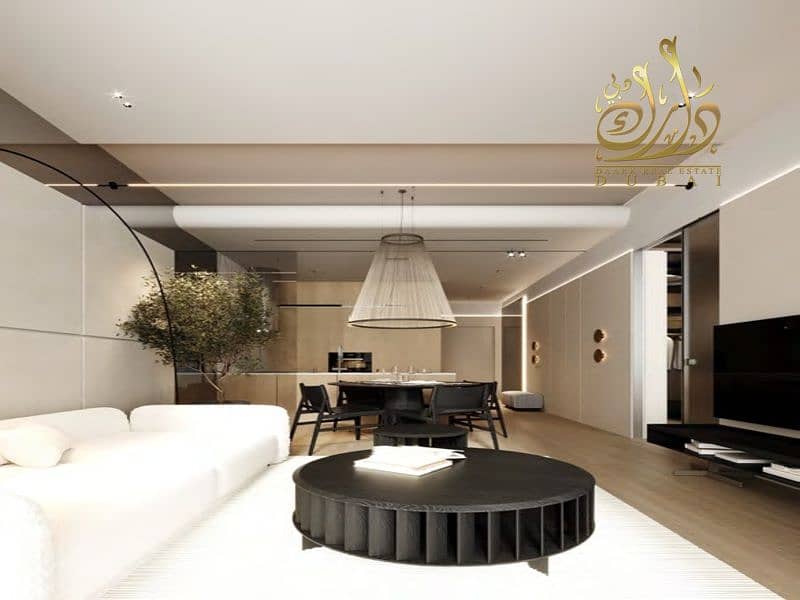 WATER VIEW | SPACIOUS LAYOUT | LOWEST PRICE FOR SQFT - Image 7