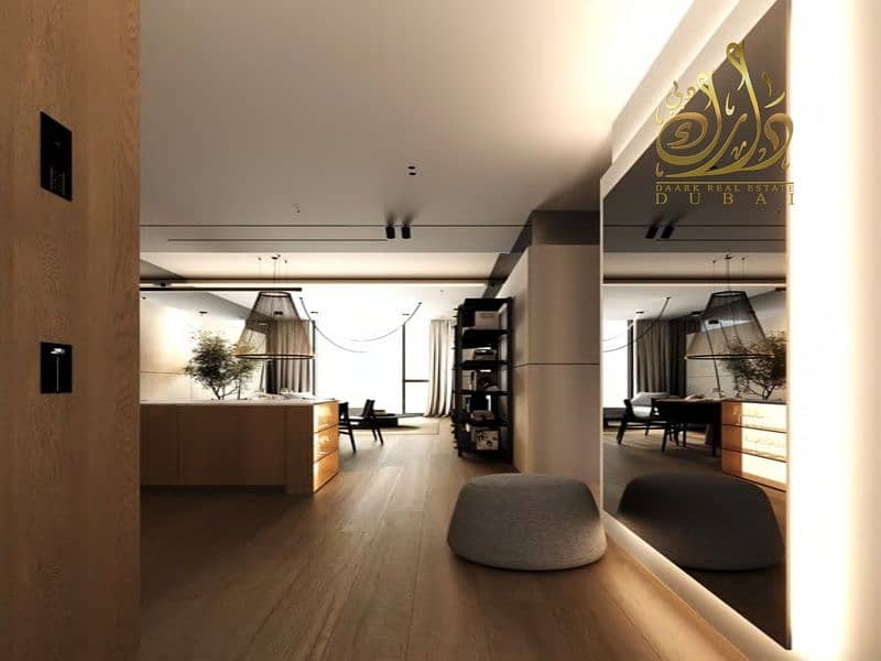 WATER VIEW | SPACIOUS LAYOUT | LOWEST PRICE FOR SQFT - Image 9