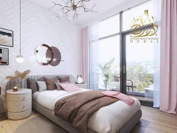 1% MONTHLY - LUXURY LIVING - ^VASTU^- HANDOVER SOON. . . .