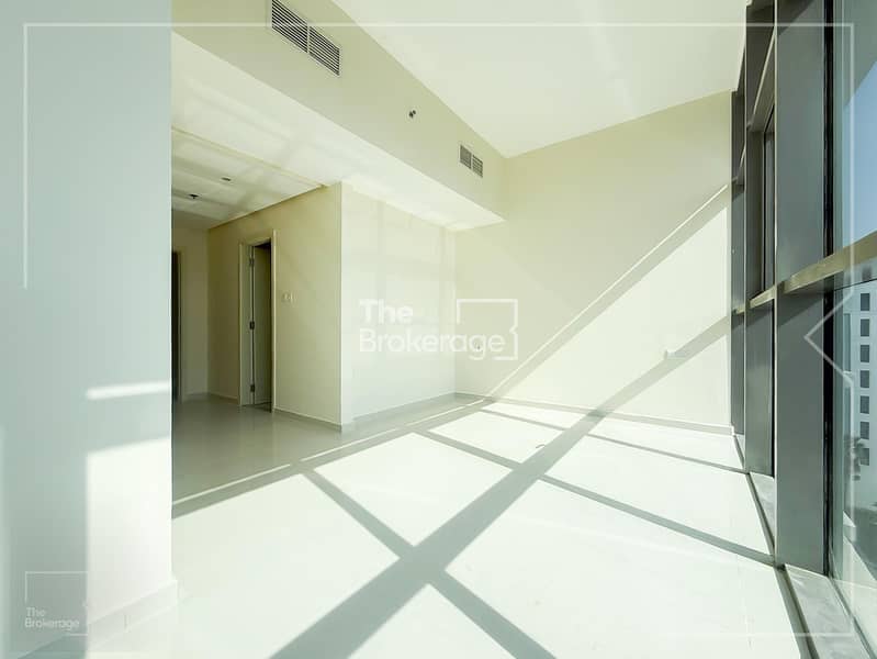 Golf View | Large Layout | Family Living - Image 7