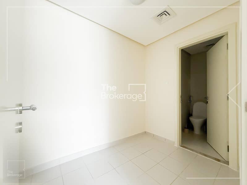 Golf View | Large Layout | Family Living - Image 8