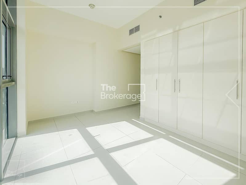 Golf View | Large Layout | Family Living - Image 9