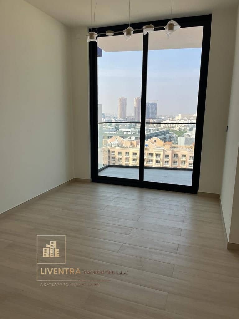 Spacious 2 BHK for Rent I AED 125 - 3 Chqs I Ready to Move-in I Arjan
