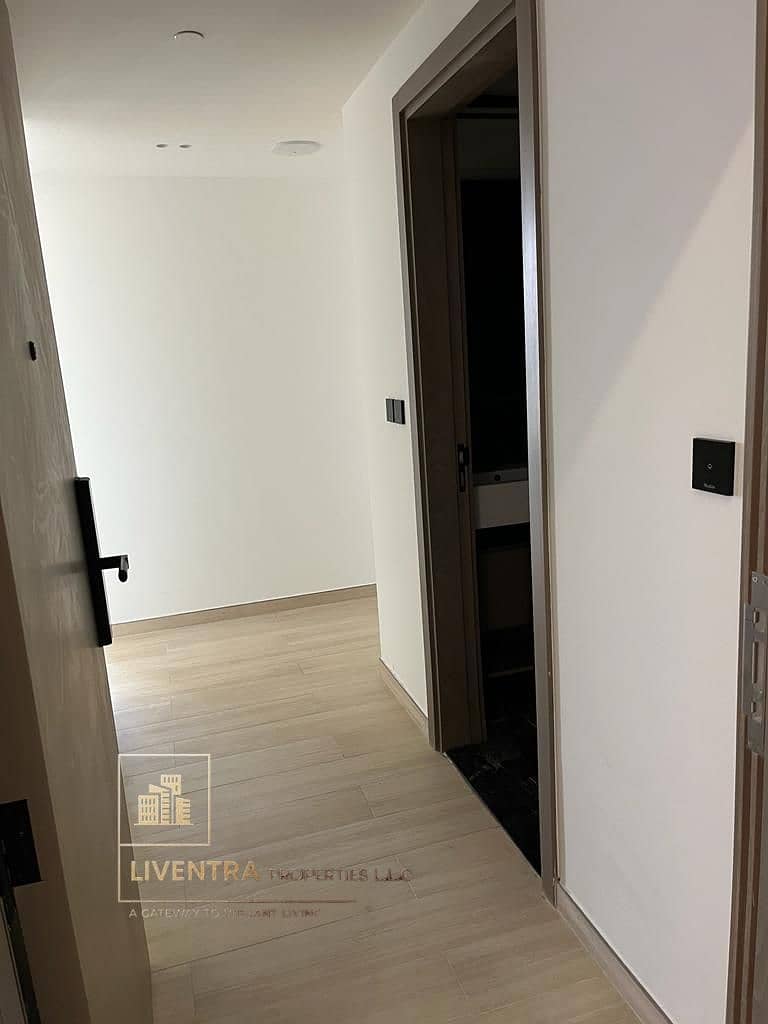 Spacious 2 BHK for Rent I AED 125 - 3 Chqs I Ready to Move-in I Arjan