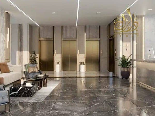 EXCLUSIVE OFFER =BEST PP = PRIME LOCATION = LIMIT UNITS - Image 7