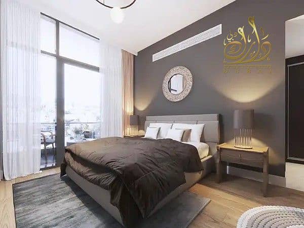 EXCLUSIVE OFFER =BEST PP = PRIME LOCATION = LIMIT UNITS - Image 8