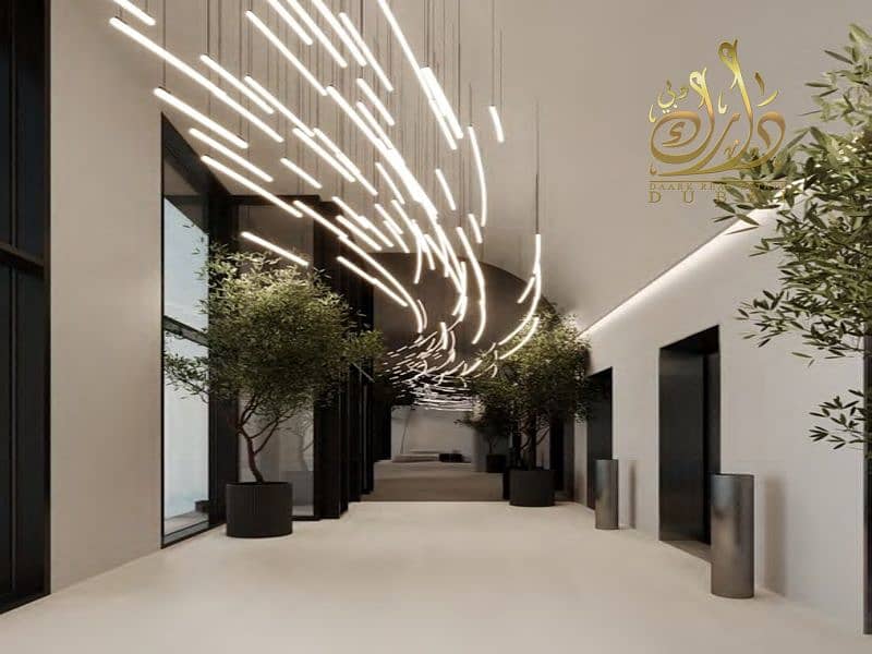 9%EXPECTED ROI | WATER FRONT LIVING | LOWEST PRICE - Image 6