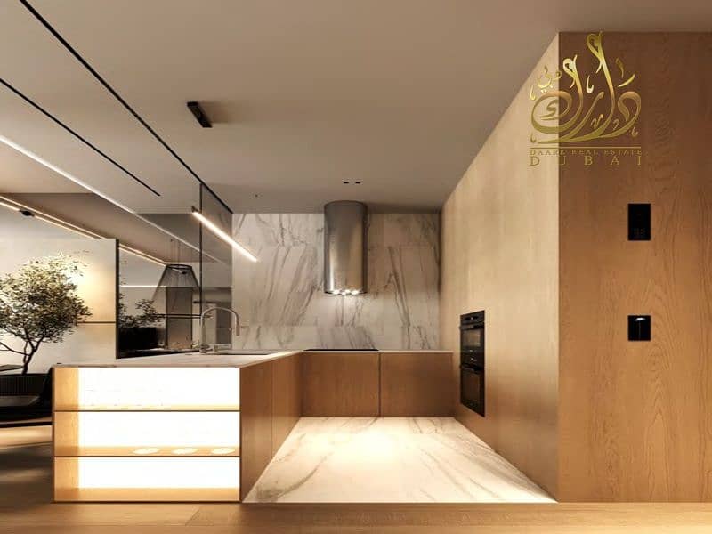 9%EXPECTED ROI | WATER FRONT LIVING | LOWEST PRICE - Image 11