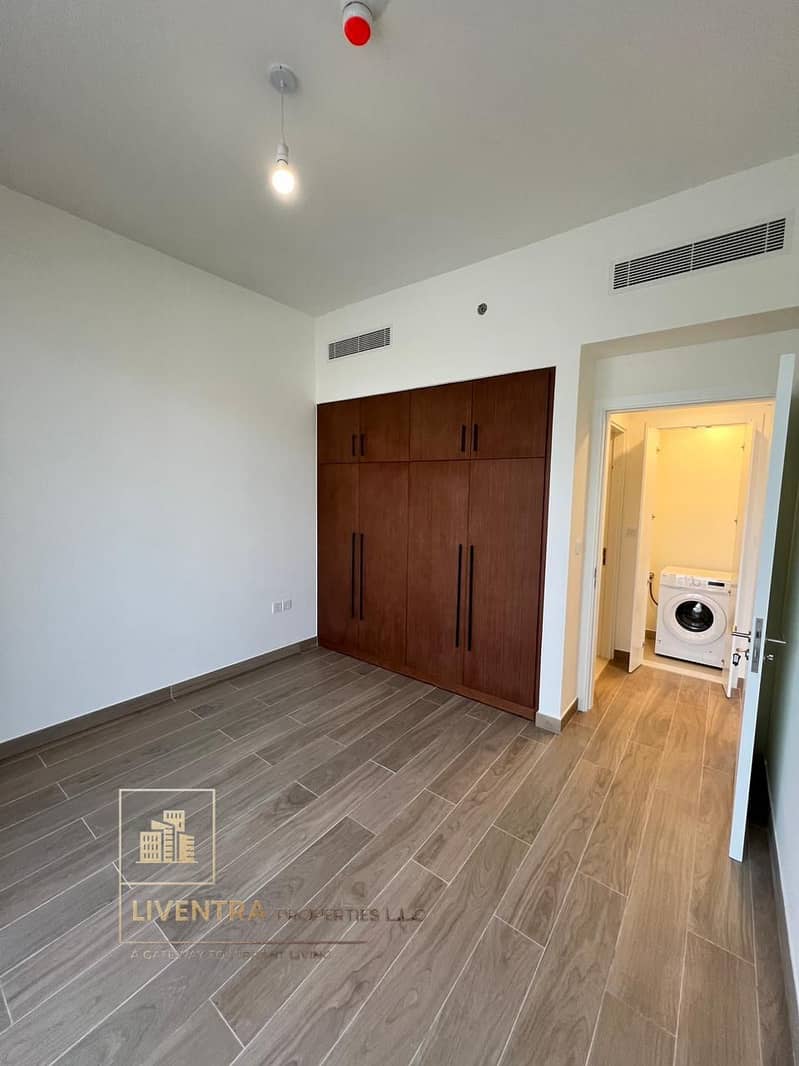 Brand New 1 BHK for Rent | Holland Gardens – Town Square I Modern Living | Ready to Move In