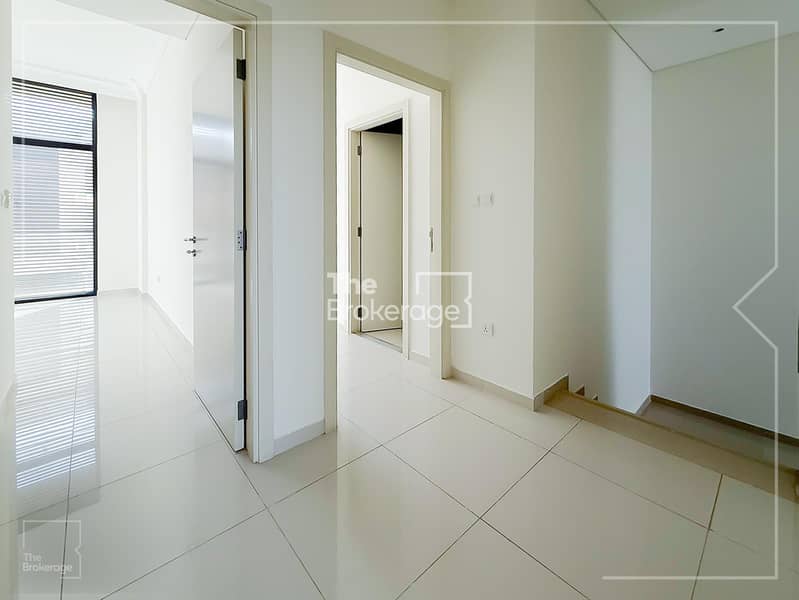 Ready to Move | Landscaped | Unfurnished - Image 7