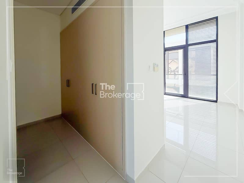 Ready to Move | Landscaped | Unfurnished - Image 9