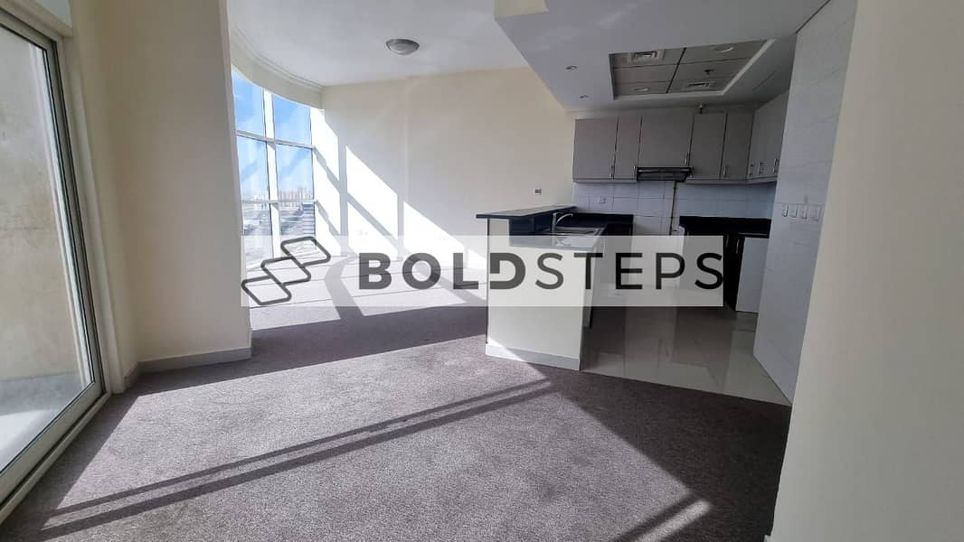 Apartment for rent in Reef Residence, District 13