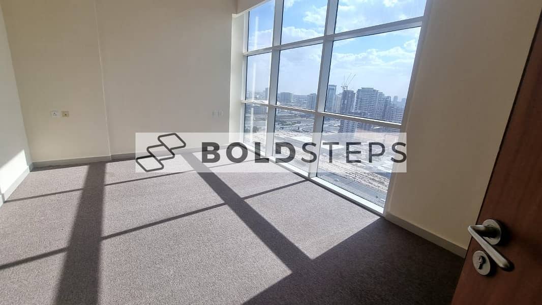 Apartment for rent in Reef Residence, District 13
