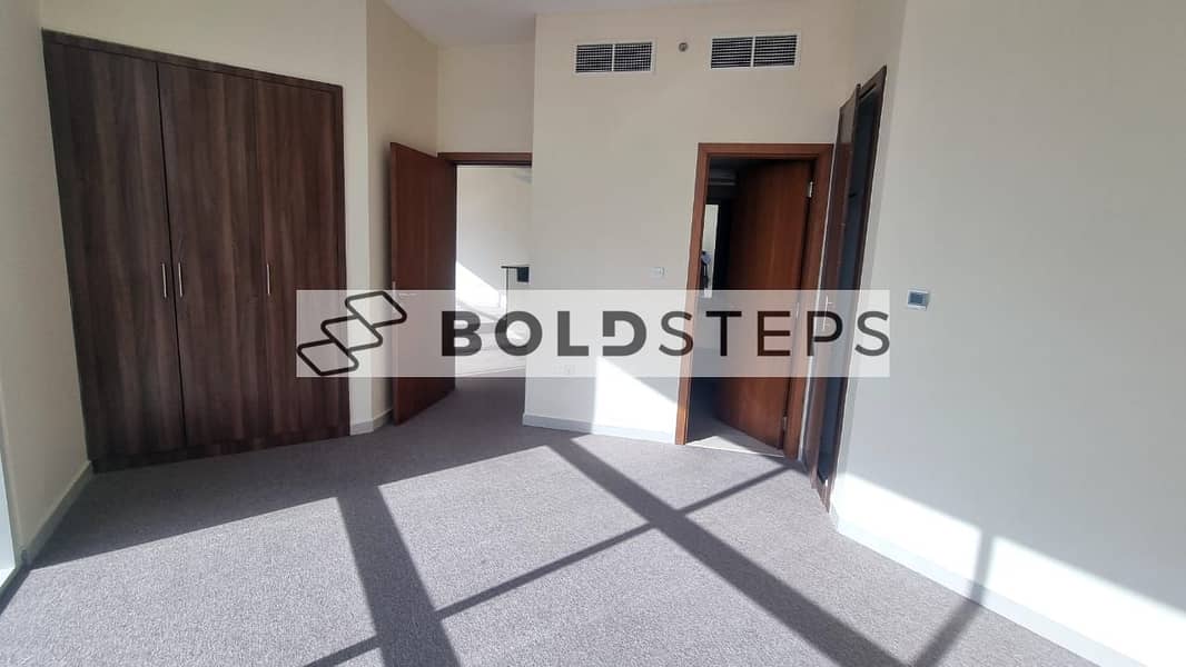 Apartment for rent in Reef Residence, District 13