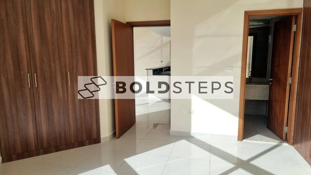 Apartment for rent in Reef Residence, District 13