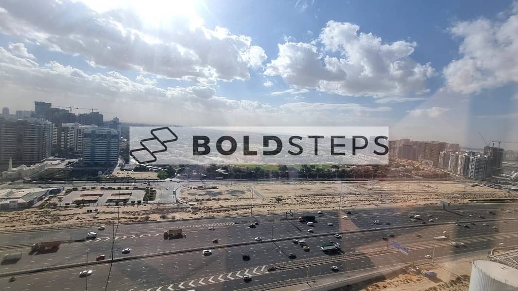 Apartment for rent in Reef Residence, District 13 - Image 6