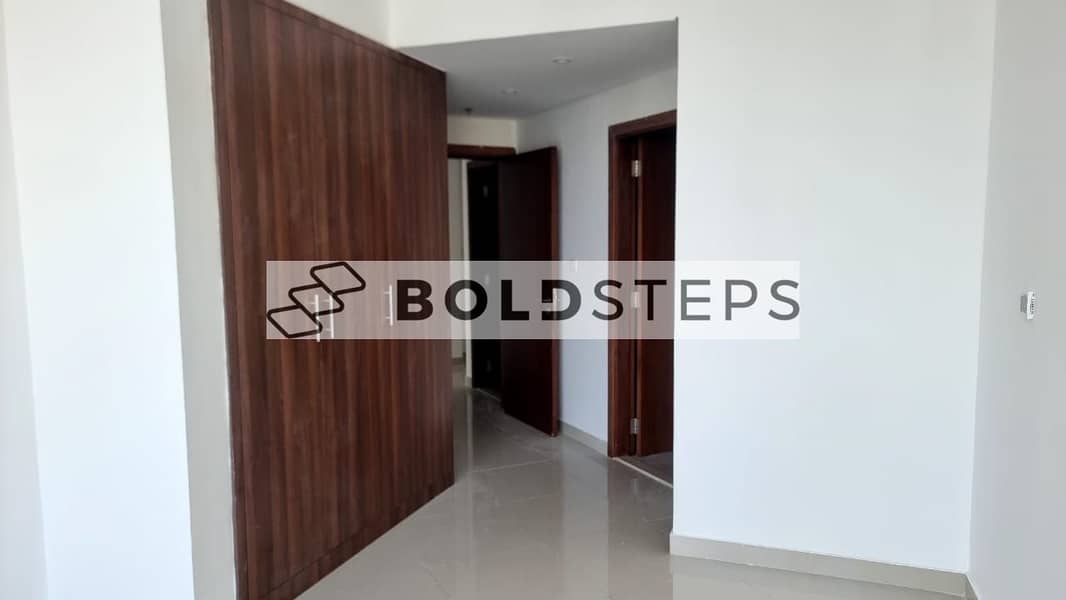 Apartment for rent in Reef Residence, District 13 - Image 7