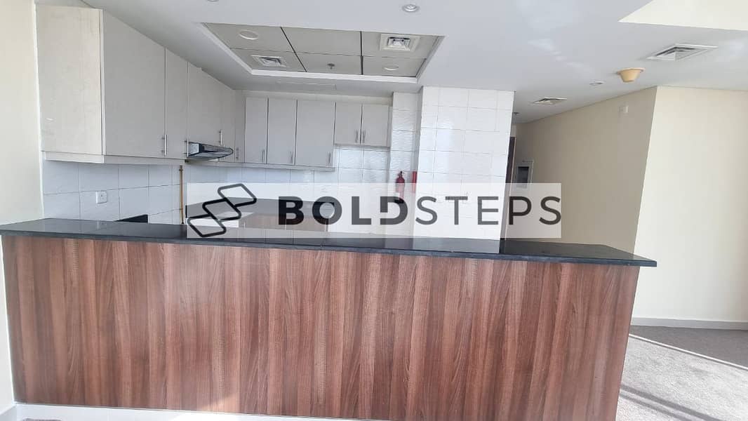 Apartment for rent in Reef Residence, District 13 - Image 8