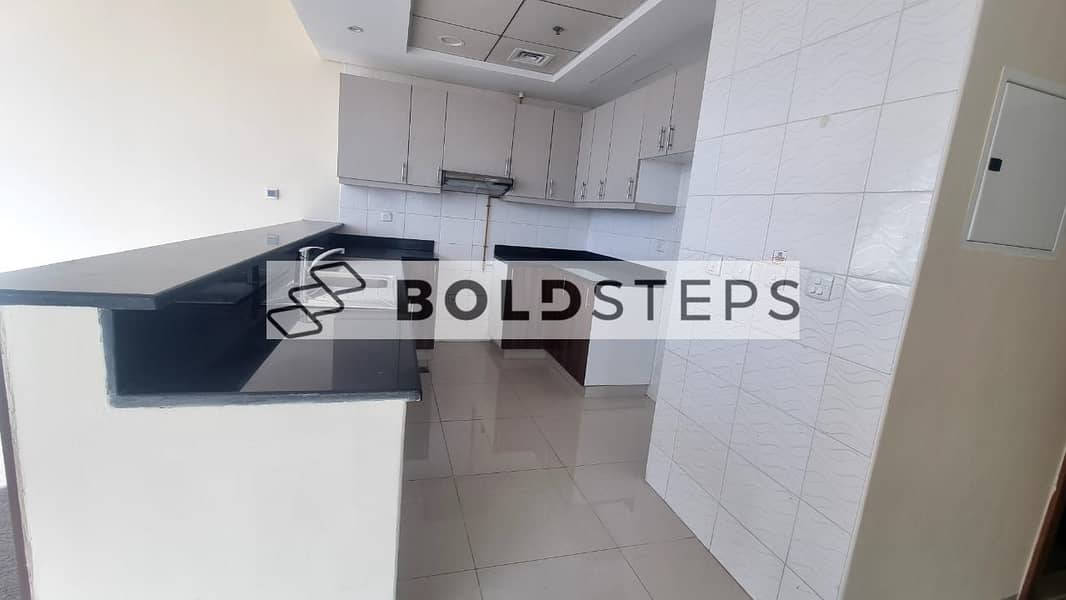 Apartment for rent in Reef Residence, District 13 - Image 9