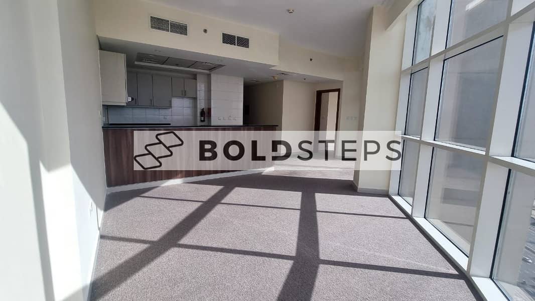 Apartment for rent in Reef Residence, District 13 - Image 10