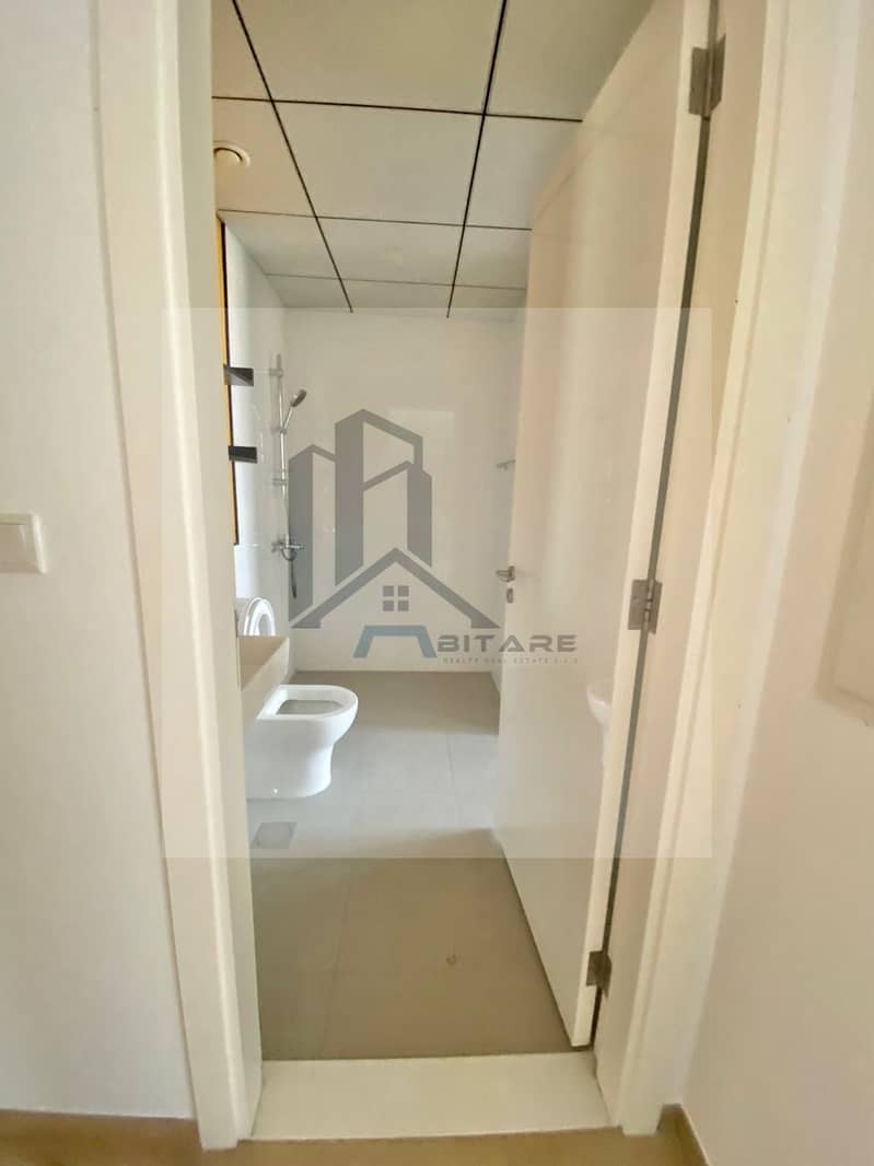 Bright 2-Bed-2 Bath | Unfurnished | Near Metro - Image 6