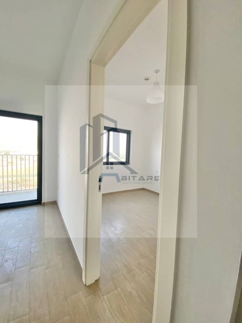 Bright 2-Bed-2 Bath | Unfurnished | Near Metro - Image 9