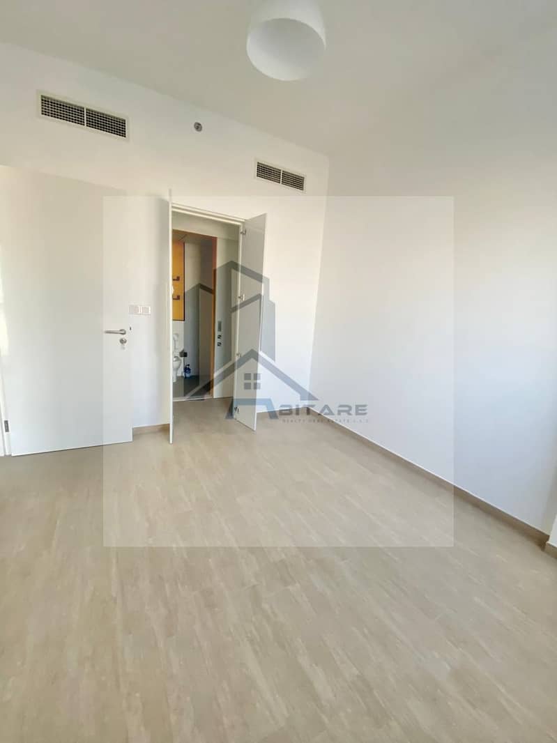 Bright 2-Bed-2 Bath | Unfurnished | Near Metro - Image 11